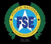 FSE DIJIN