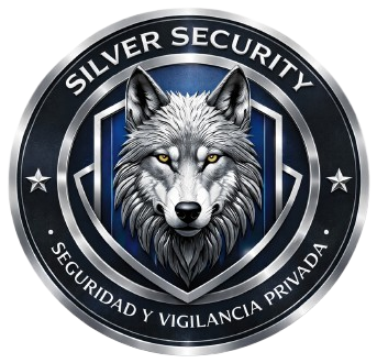 Silver Security