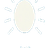 Fé