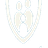 Protección